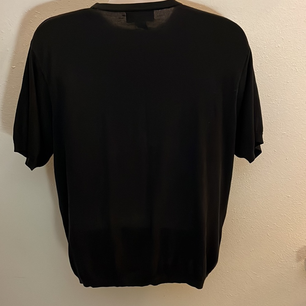 Men’s J Riggings Sweater - Picture 5 of 6